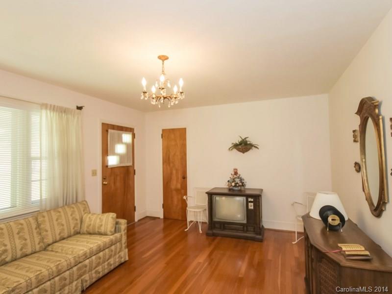 1727 Goldmine Road Monroe, NC 28110 - Photo 3 of 23 Gallery Image 3