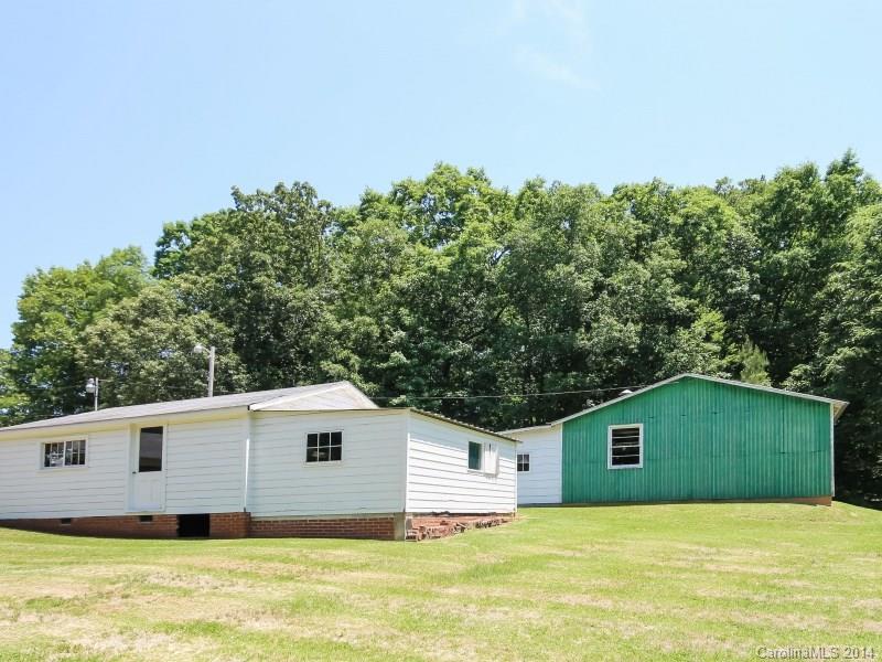 1727 Goldmine Road Monroe, NC 28110 - Photo 21 of 23 Gallery Image 21