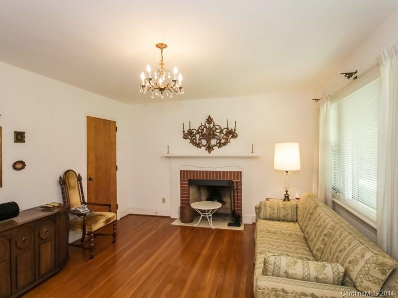 1727 Goldmine Road Monroe, NC 28110 - Photo 4 of 23 Gallery Image 4