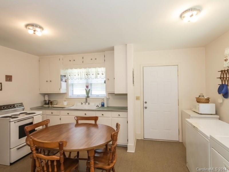 1727 Goldmine Road Monroe, NC 28110 - Photo 5 of 23 Gallery Image 5