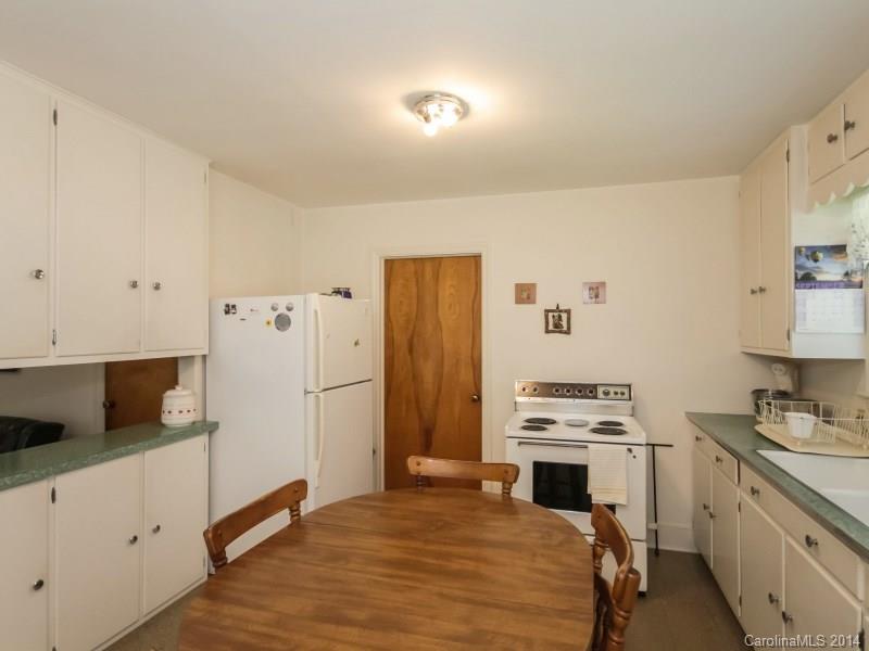 1727 Goldmine Road Monroe, NC 28110 - Photo 6 of 23 Gallery Image 6