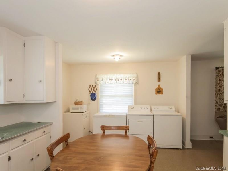 1727 Goldmine Road Monroe, NC 28110 - Photo 8 of 23 Gallery Image 8