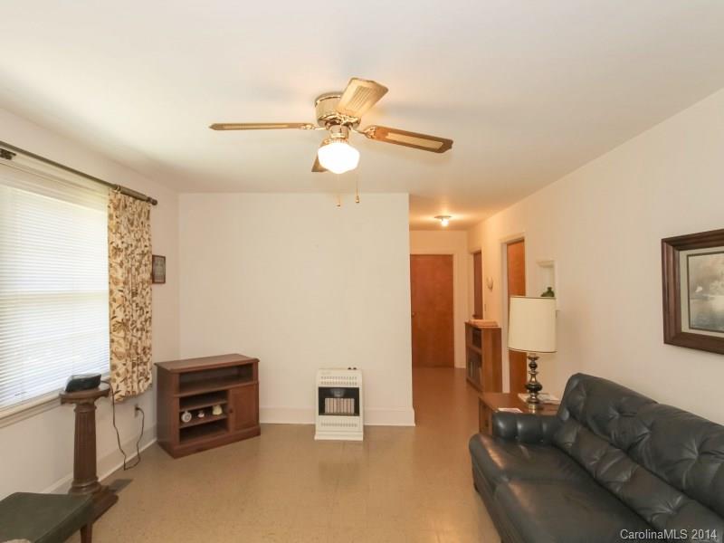 1727 Goldmine Road Monroe, NC 28110 - Photo 10 of 23 Gallery Image 10