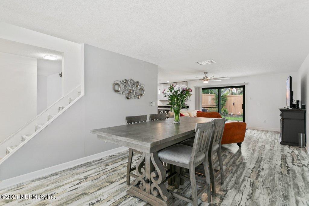 2233 Seminole Road, Unit 29 Atlantic Beach, FL 32233 - Photo 16 of 51 Unit 29 (9).jpg-SMALL