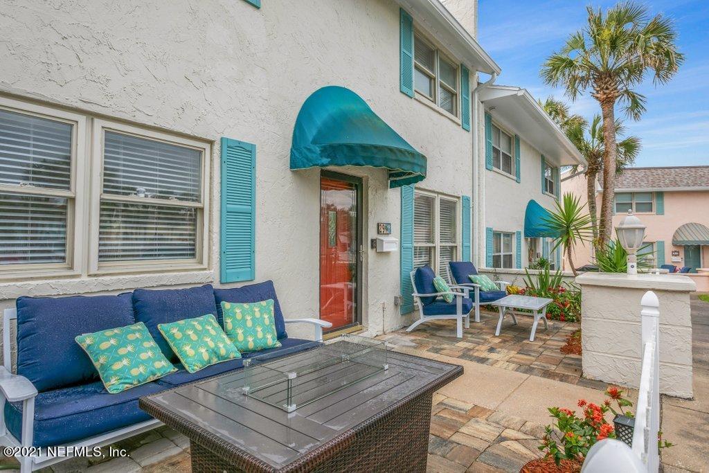 2233 Seminole Road, Unit 29 Atlantic Beach, FL 32233 - Photo 3 of 51 Unit 29 (3).jpg-SMALL