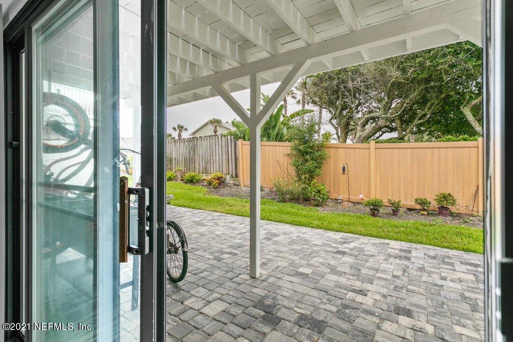 2233 Seminole Road, Unit 29 Atlantic Beach, FL 32233 - Photo 44 of 51 Unit 29 (37).jpg-SMALL
