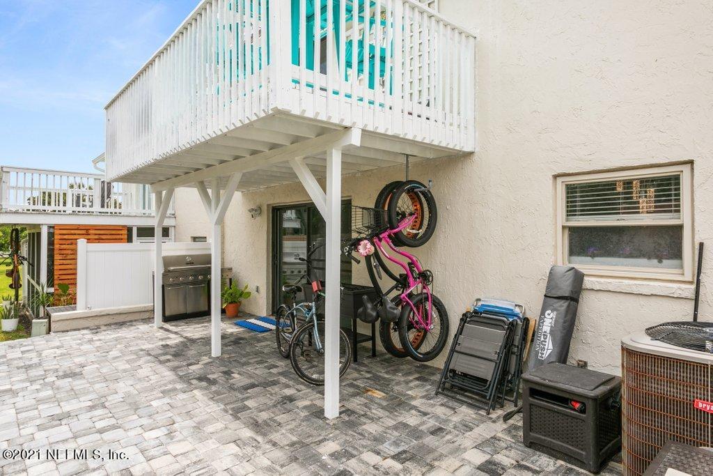 2233 Seminole Road, Unit 29 Atlantic Beach, FL 32233 - Photo 46 of 51 Unit 29 (39).jpg-SMALL