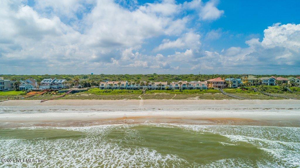 2233 Seminole Road, Unit 29 Atlantic Beach, FL 32233 - Photo 49 of 51 Open House Optics 2233 Seminole Rd (5).j