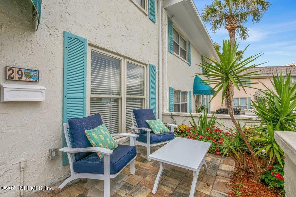 2233 Seminole Road, Unit 29 Atlantic Beach, FL 32233 - Photo 5 of 51 Unit 29 (4).jpg-SMALL