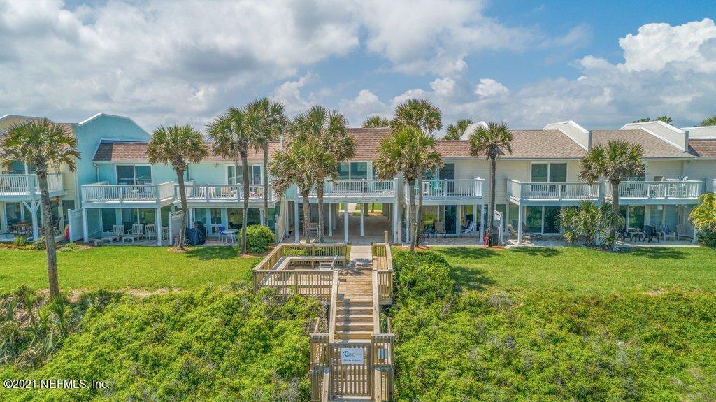 2233 Seminole Road, Unit 29 Atlantic Beach, FL 32233 - Photo 8 of 51 Open House Optics 2233 Seminole Rd (7).j