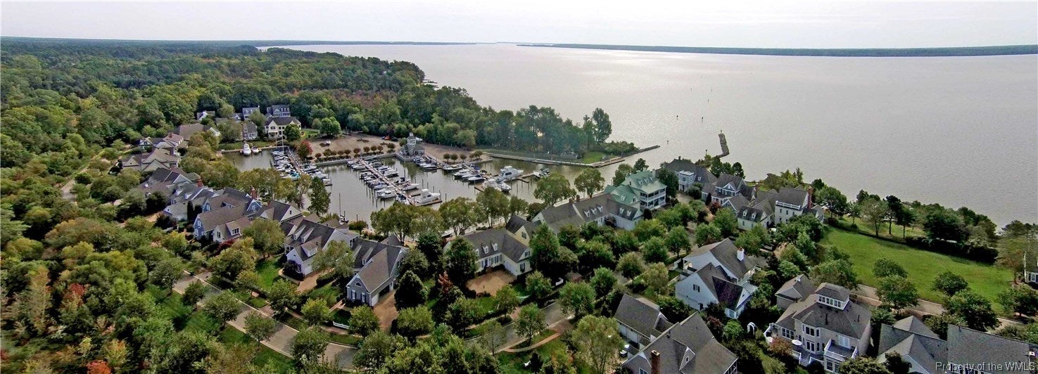 1552 Harbor Road Williamsburg, VA 23185 - Photo 46 of 50 Gallery Image 46