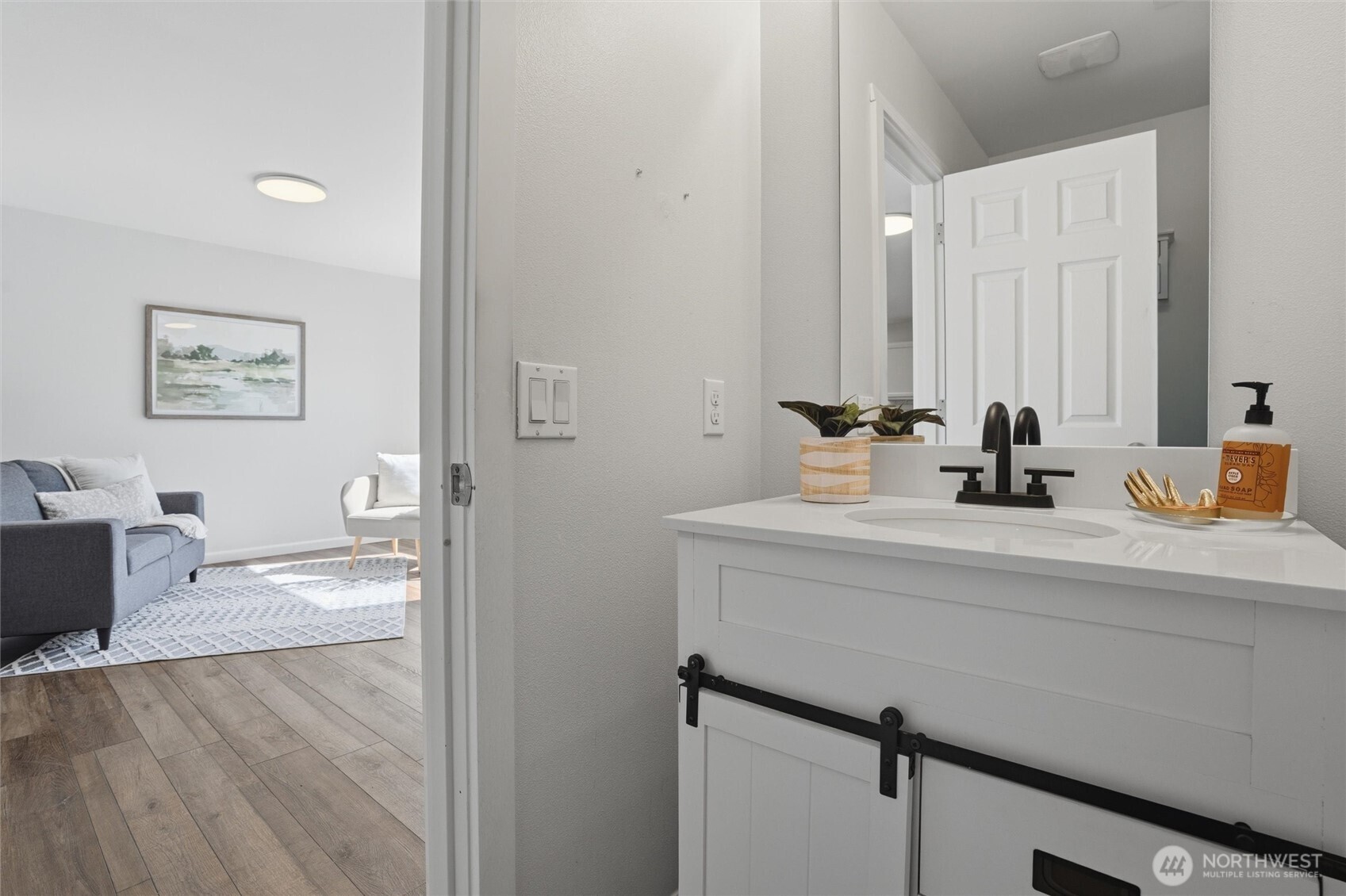 4436 Riflebird Place Southwest Port Orchard, WA 98367 - Photo 7 of 40 Gallery Image 7