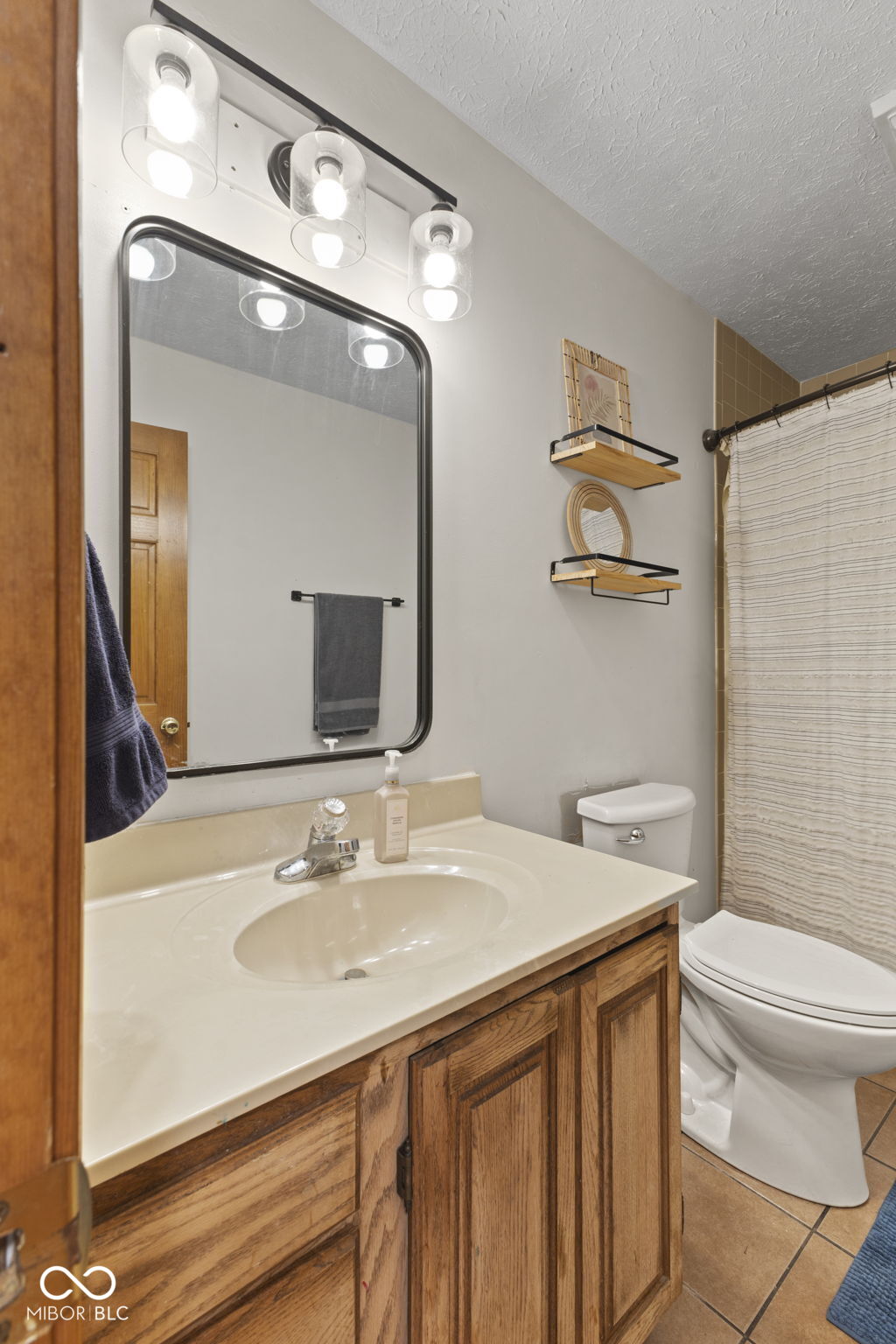 9912 North Cooney Road Mooresville, IN 46158 - Photo 25 of 48