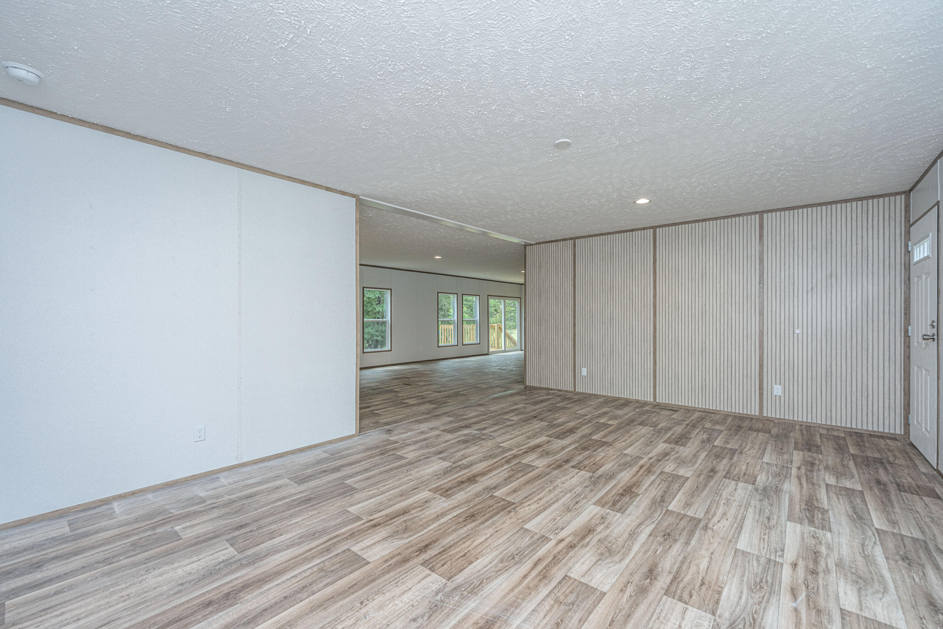 1064 Van Dyke Road Cottageville, SC 29435 - Photo 24 of 88 1064VanDyke011