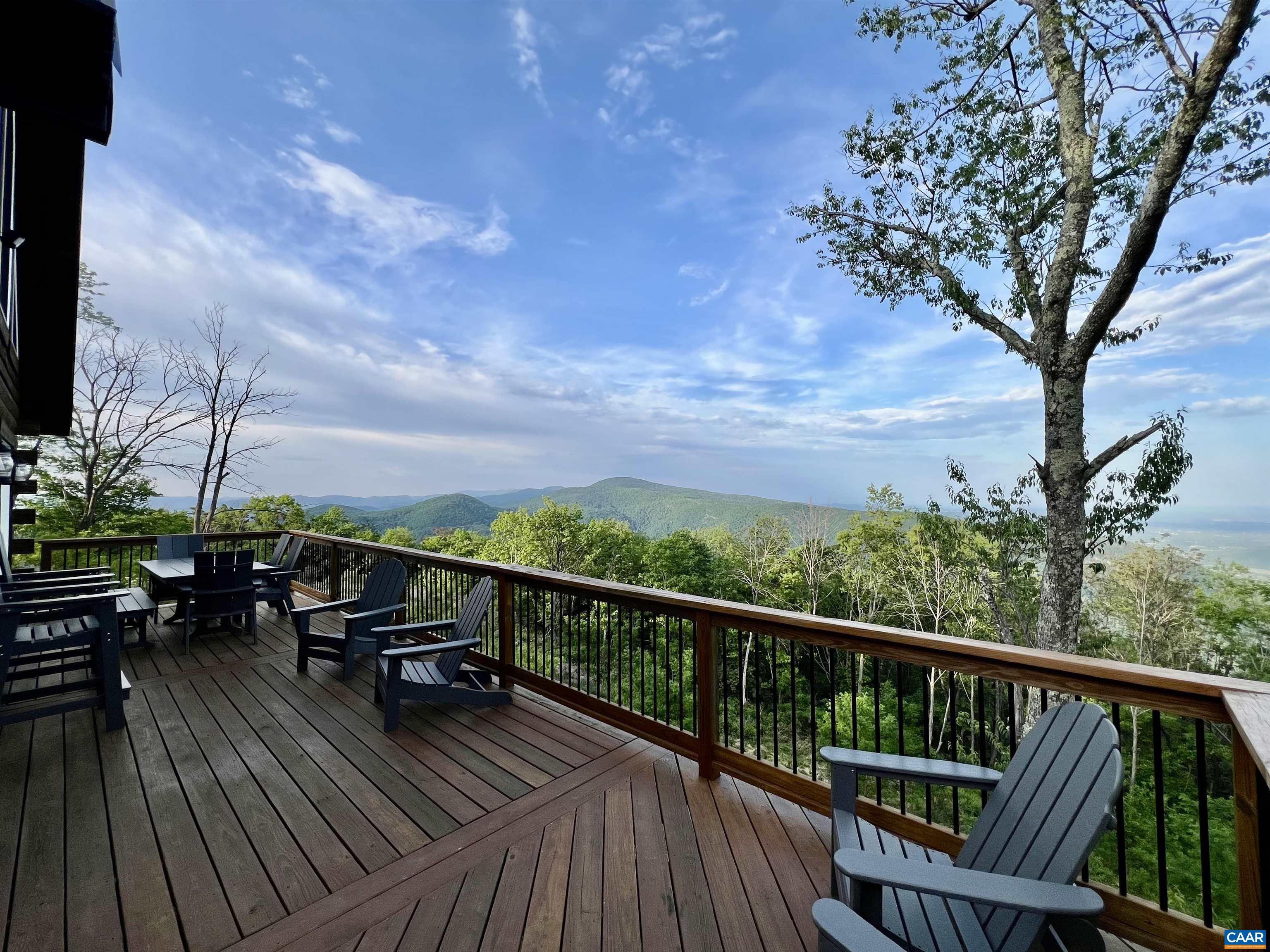 248 Raven Way Free Union, VA 22940 - Photo 6 of 47