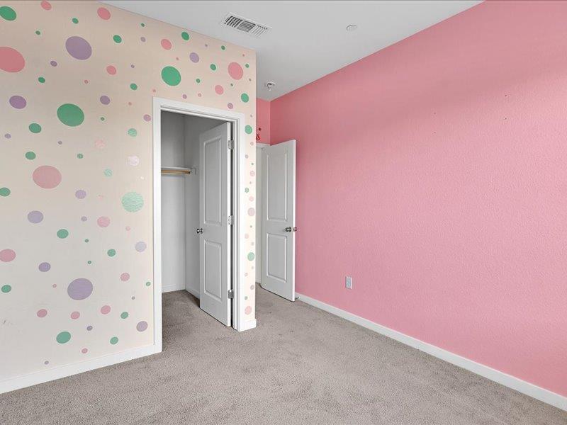4063 Larner Way Olivehurst, CA 95961 - Photo 17 of 45