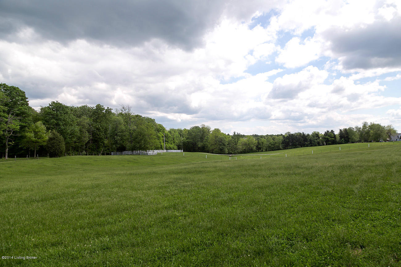 5400 Perry Neal Road Crestwood, KY 40014 - Photo 34 of 48 field