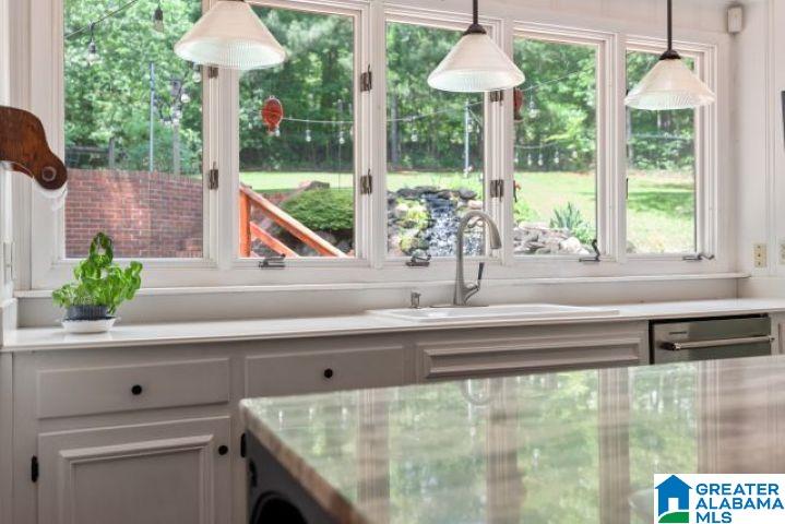 1300 Booger Hollow Road Anniston, AL 36207 - Photo 19 of 72