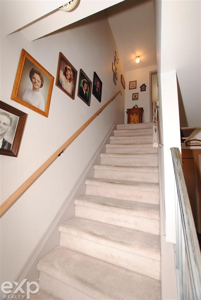 47314 Concord Road Macomb, MI 48044 - Photo 20 of 32 50049109-19.JPG