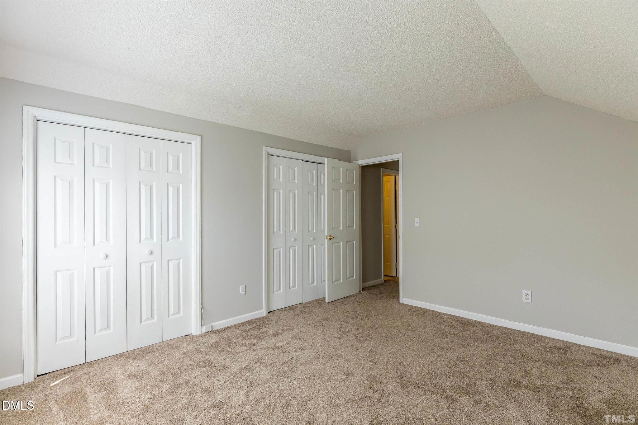 112 Kronos Lane Cary, NC 27513 - Photo 24 of 28 112-kronos-ln-cary-nc-23