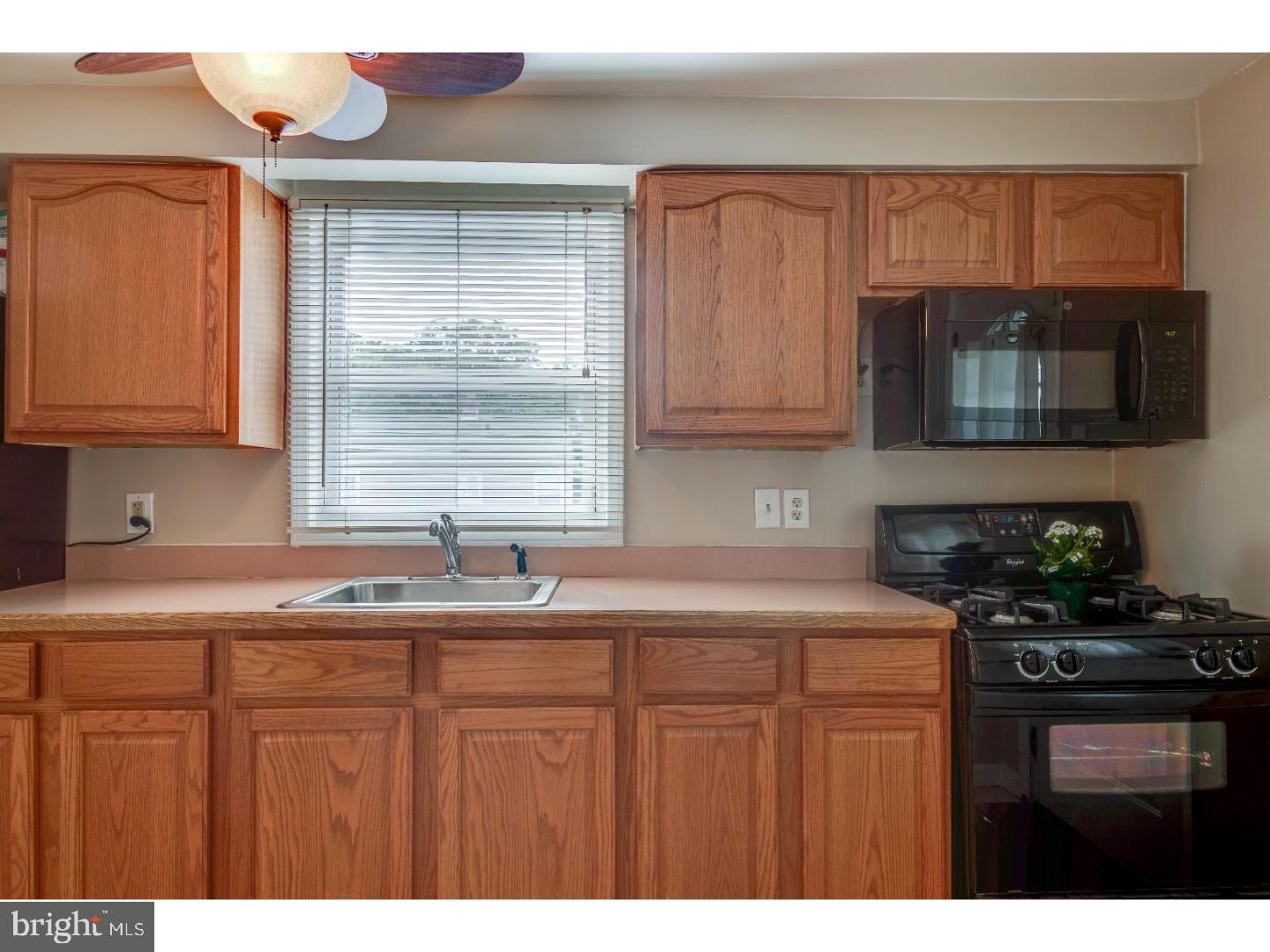 246 West Roland Road Brookhaven, PA 19015 - Photo 11 of 25 Gallery Image 11