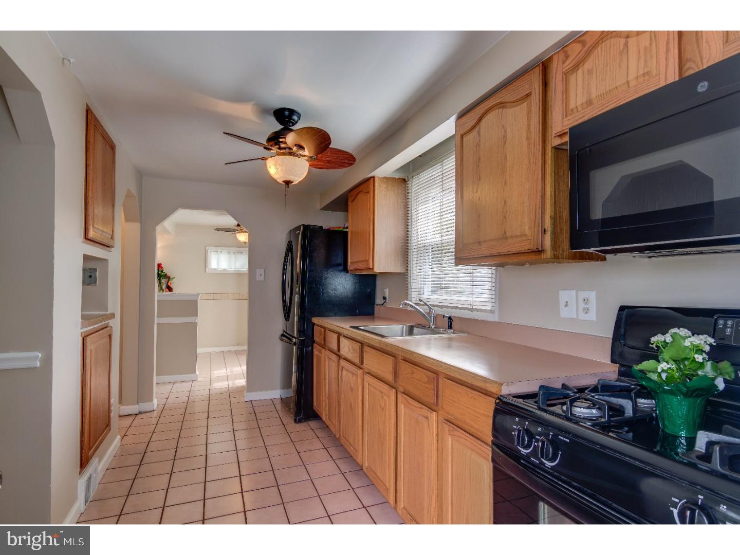 246 West Roland Road Brookhaven, PA 19015 - Photo 12 of 25 Gallery Image 12