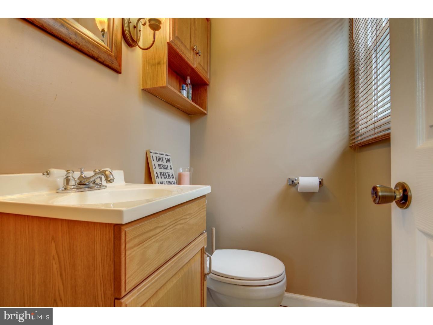 246 West Roland Road Brookhaven, PA 19015 - Photo 13 of 25 Gallery Image 13