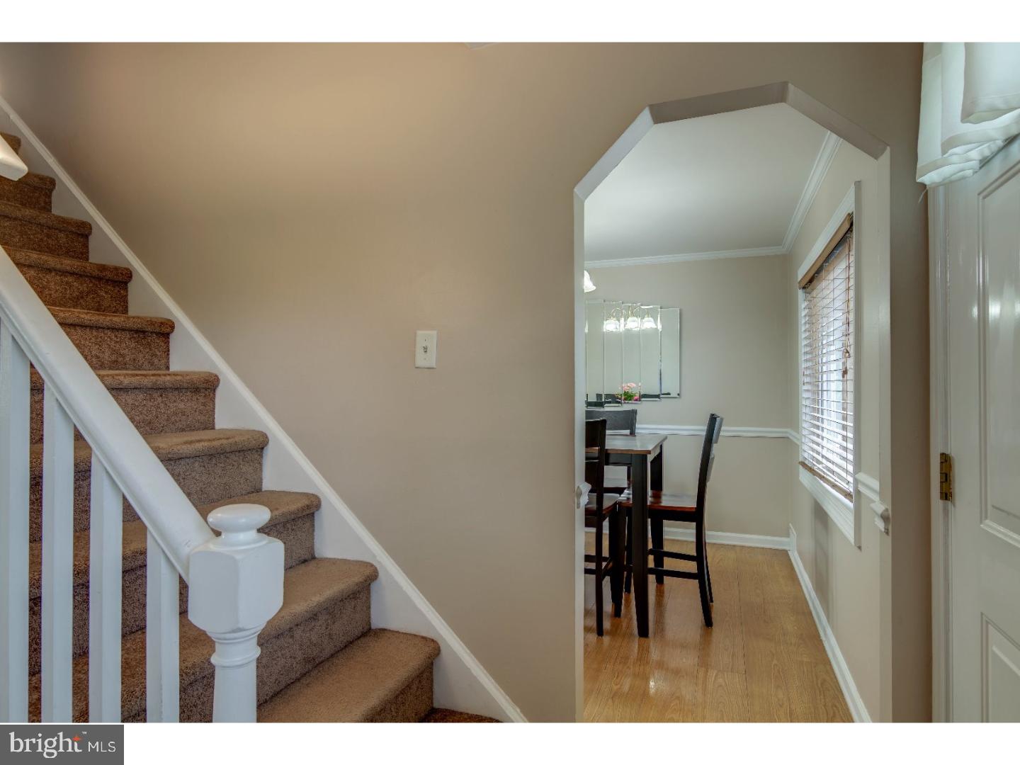 246 West Roland Road Brookhaven, PA 19015 - Photo 14 of 25 Gallery Image 14
