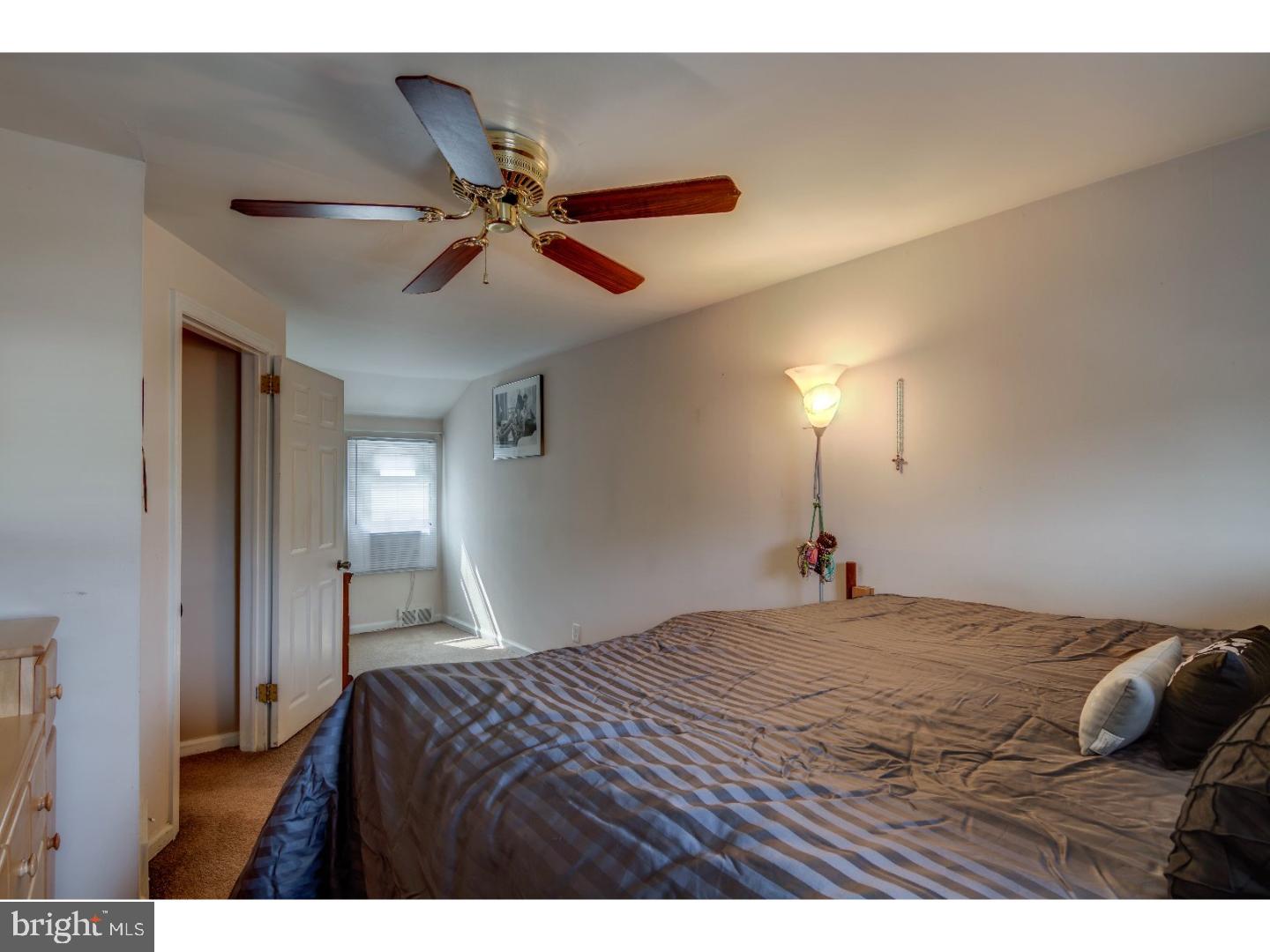 246 West Roland Road Brookhaven, PA 19015 - Photo 15 of 25 Gallery Image 15
