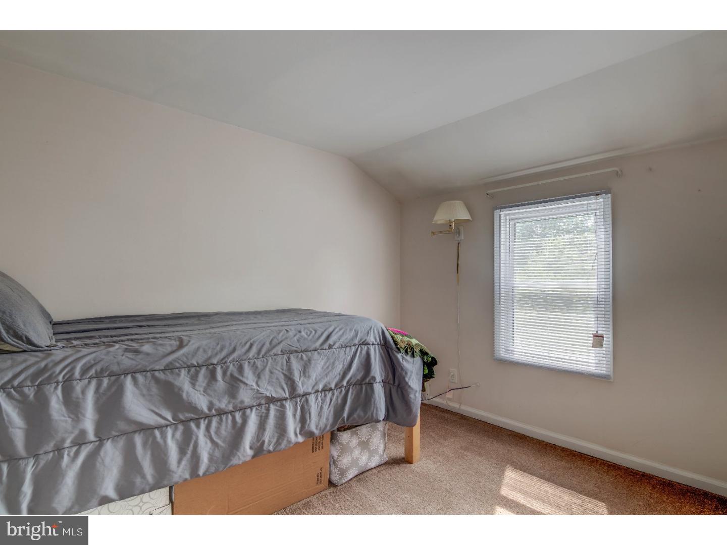 246 West Roland Road Brookhaven, PA 19015 - Photo 16 of 25 Gallery Image 16