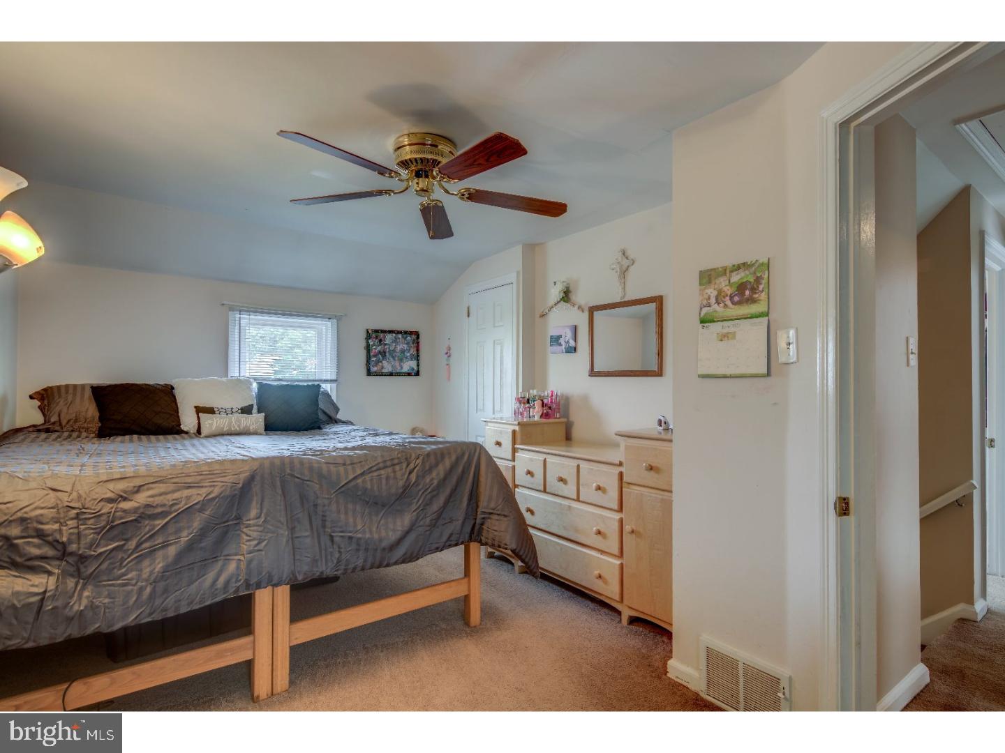 246 West Roland Road Brookhaven, PA 19015 - Photo 17 of 25 Gallery Image 17