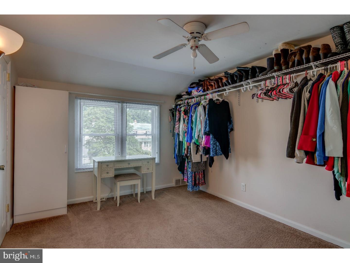 246 West Roland Road Brookhaven, PA 19015 - Photo 18 of 25 Gallery Image 18