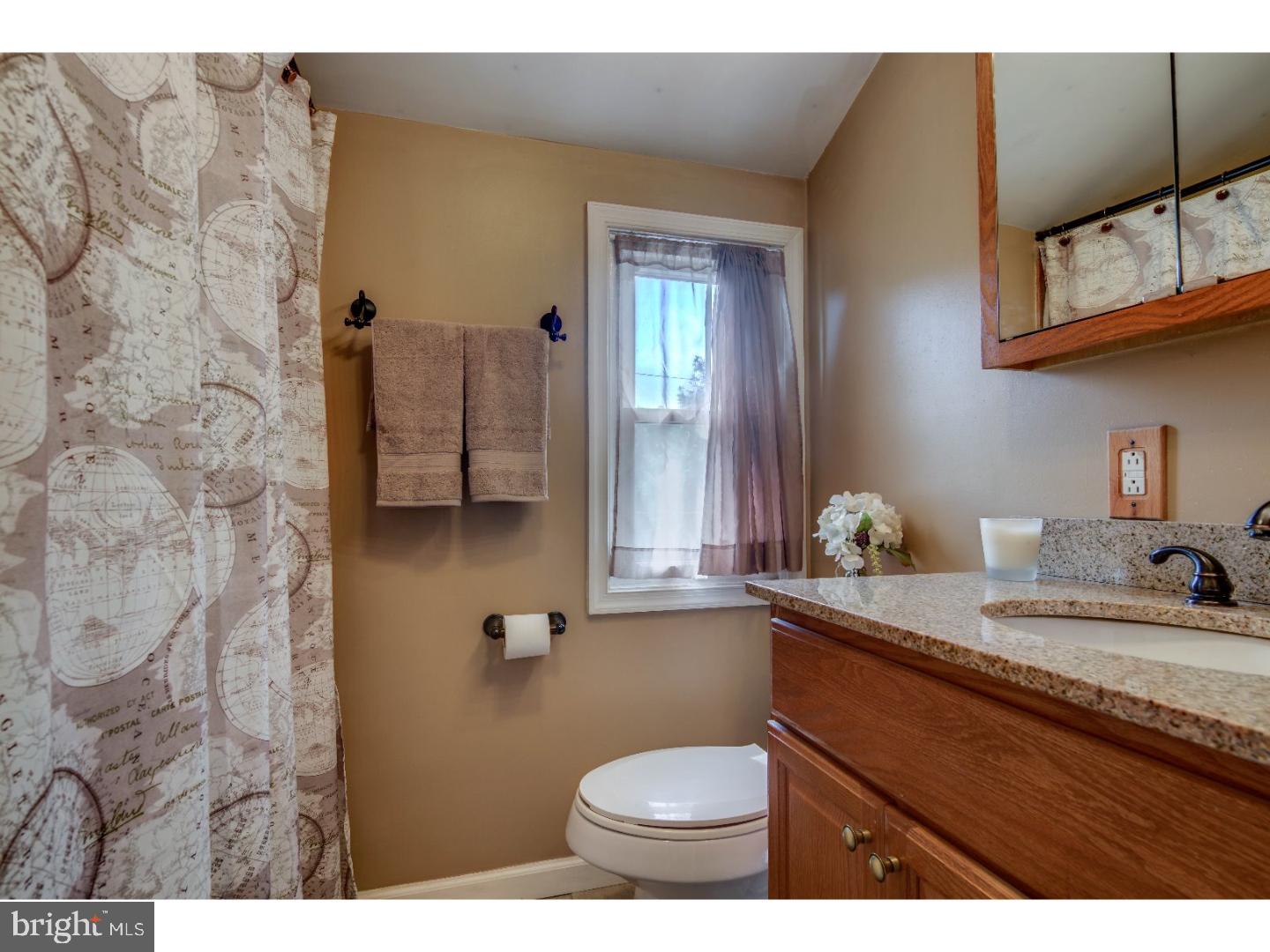 246 West Roland Road Brookhaven, PA 19015 - Photo 19 of 25 Gallery Image 19