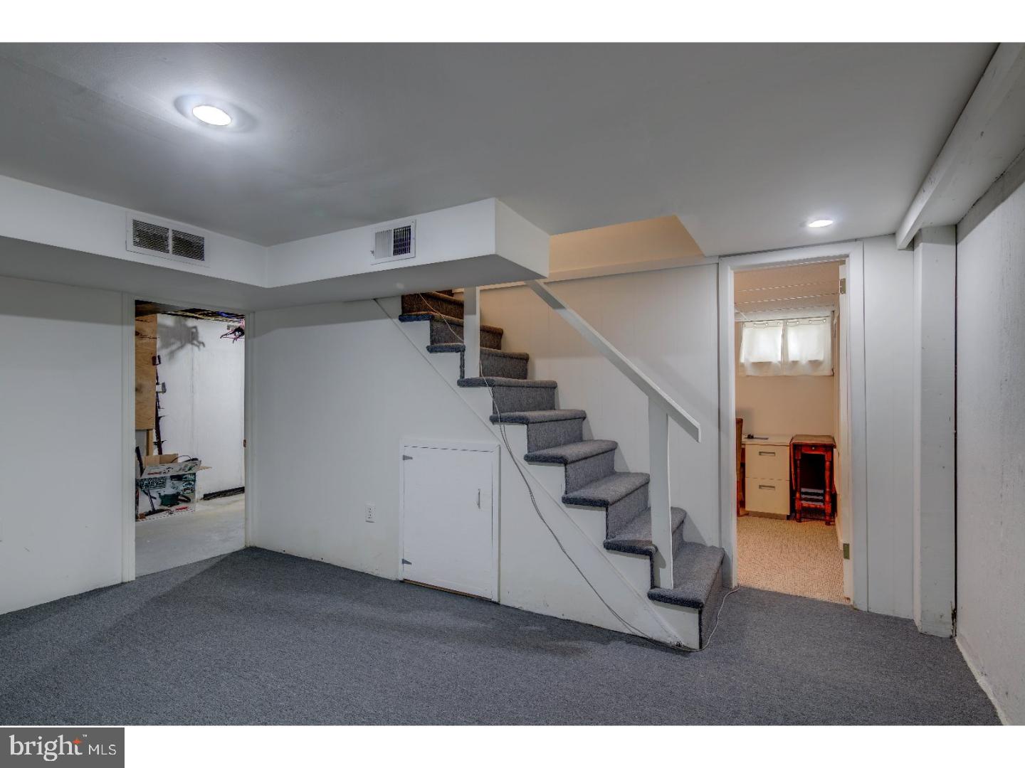 246 West Roland Road Brookhaven, PA 19015 - Photo 20 of 25 Gallery Image 20
