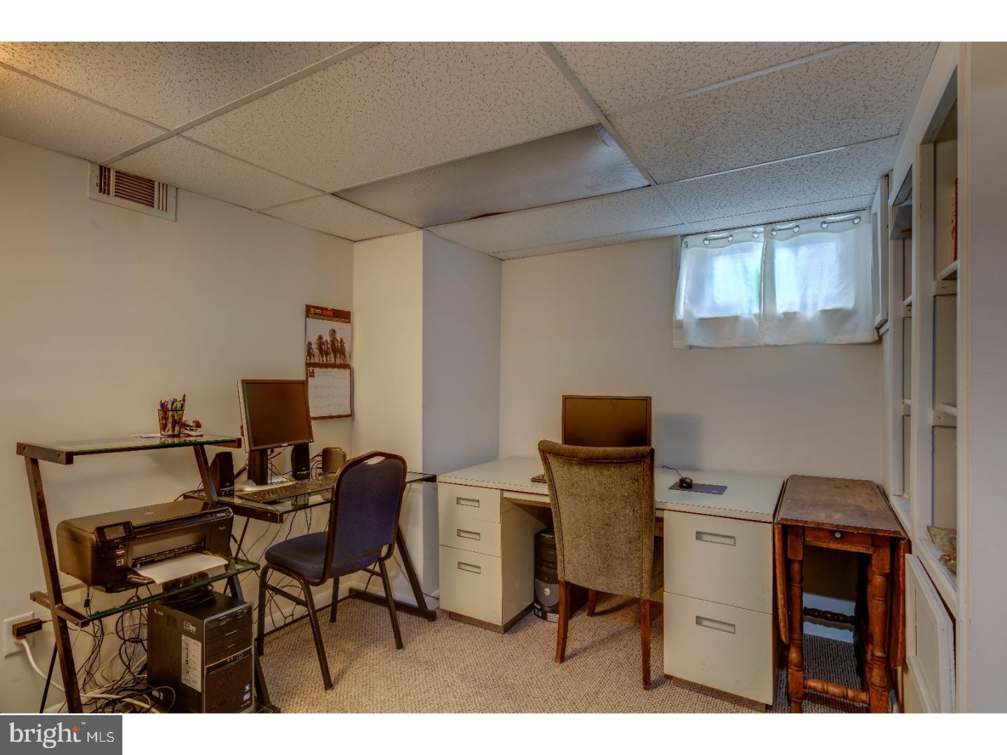 246 West Roland Road Brookhaven, PA 19015 - Photo 21 of 25 Gallery Image 21