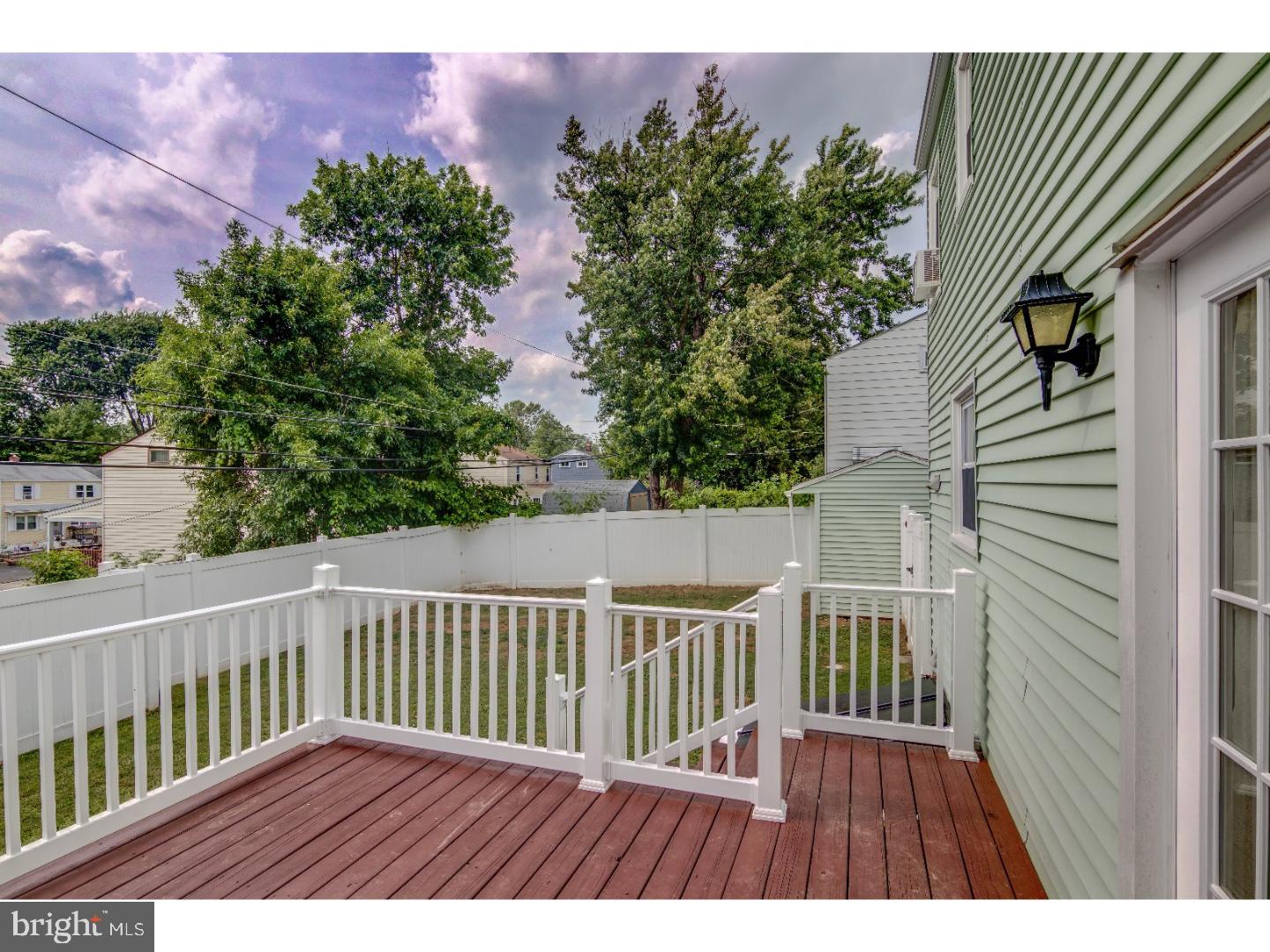 246 West Roland Road Brookhaven, PA 19015 - Photo 23 of 25 Gallery Image 23