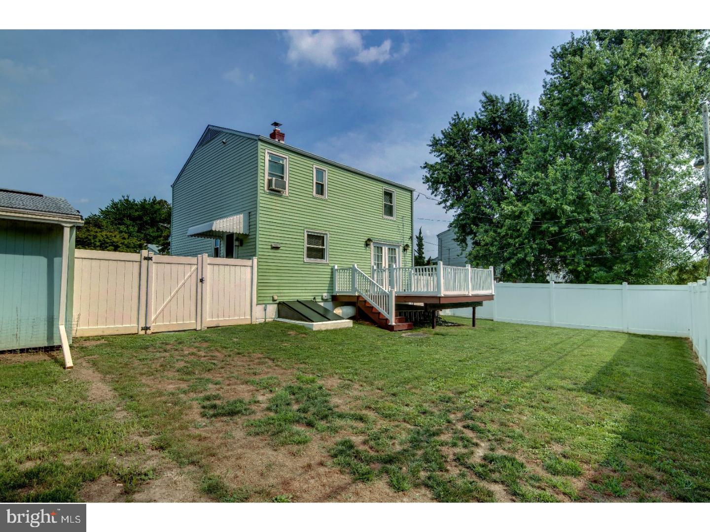 246 West Roland Road Brookhaven, PA 19015 - Photo 25 of 25 Gallery Image 25