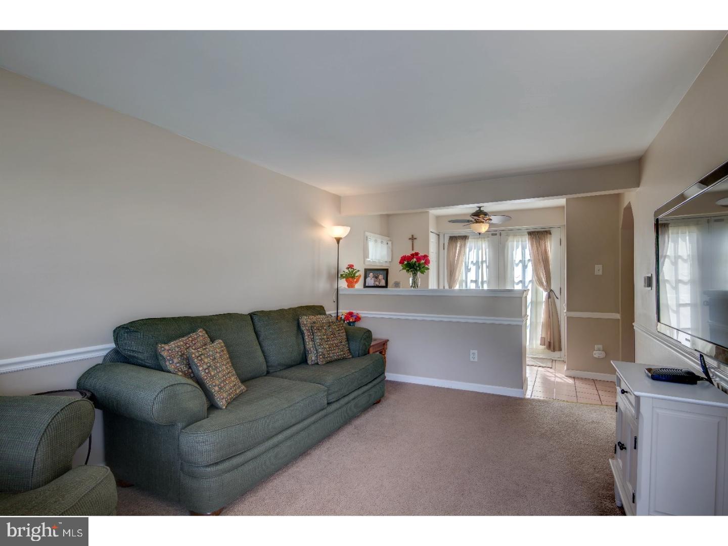 246 West Roland Road Brookhaven, PA 19015 - Photo 5 of 25 Gallery Image 5