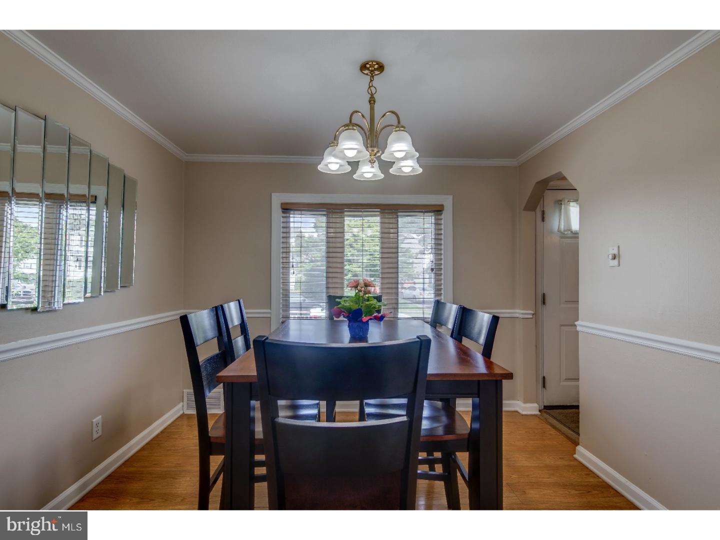 246 West Roland Road Brookhaven, PA 19015 - Photo 7 of 25 Gallery Image 7