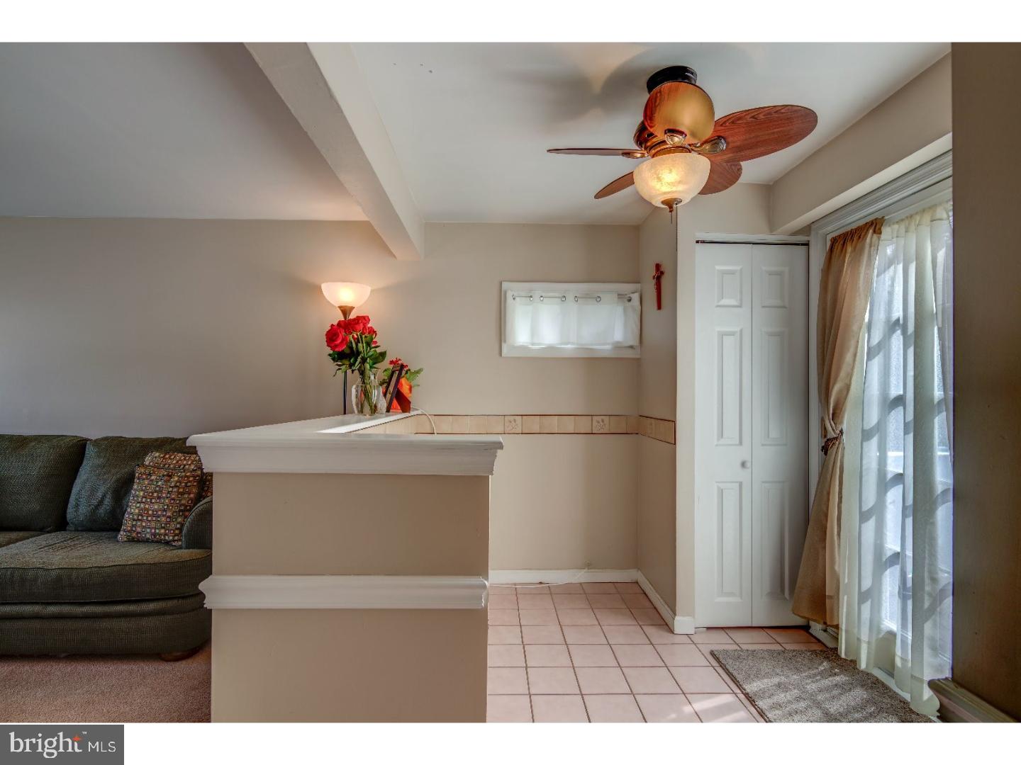 246 West Roland Road Brookhaven, PA 19015 - Photo 9 of 25 Gallery Image 9
