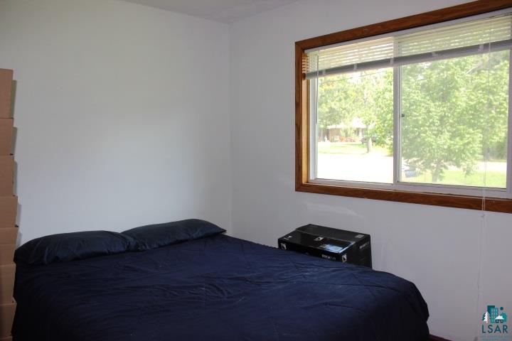 4929 Arnold Road Duluth, MN 55803 - Photo 12 of 30