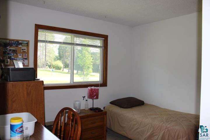 4929 Arnold Road Duluth, MN 55803 - Photo 13 of 30