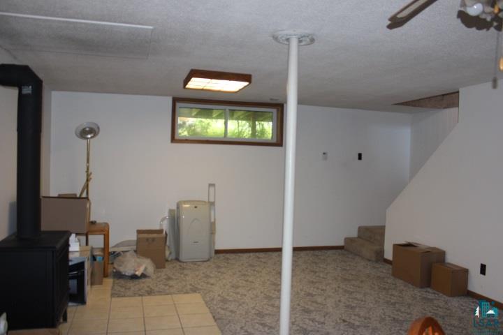 4929 Arnold Road Duluth, MN 55803 - Photo 15 of 30