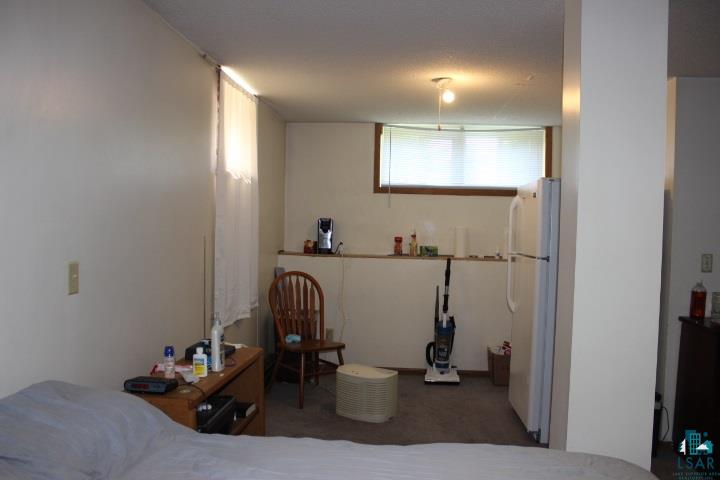 4929 Arnold Road Duluth, MN 55803 - Photo 16 of 30