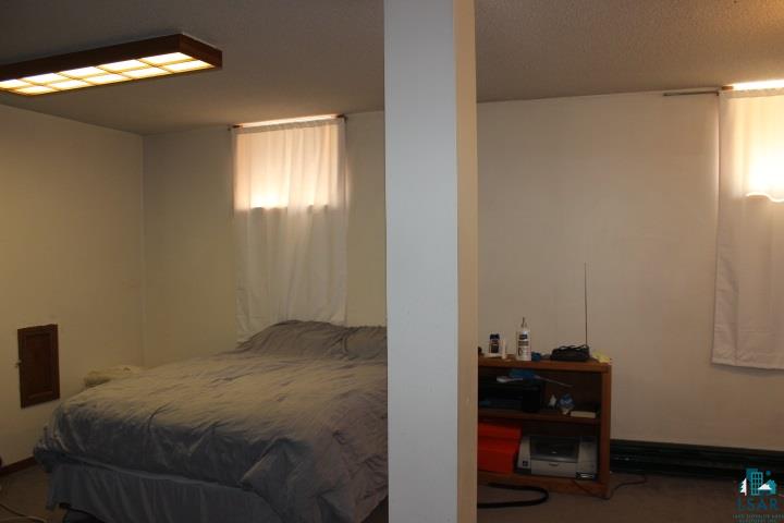 4929 Arnold Road Duluth, MN 55803 - Photo 17 of 30