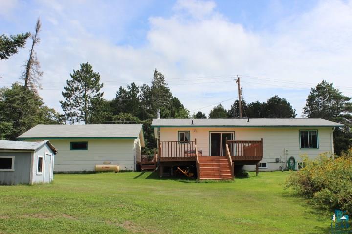 4929 Arnold Road Duluth, MN 55803 - Photo 18 of 30