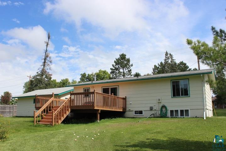 4929 Arnold Road Duluth, MN 55803 - Photo 19 of 30