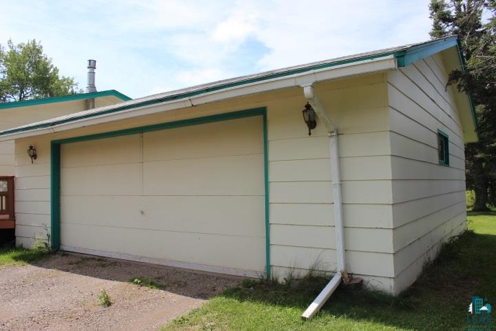 4929 Arnold Road Duluth, MN 55803 - Photo 20 of 30