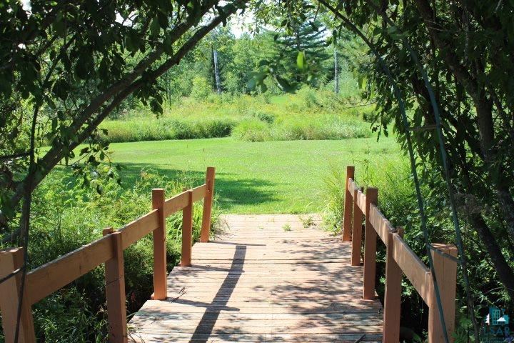 4929 Arnold Road Duluth, MN 55803 - Photo 22 of 30