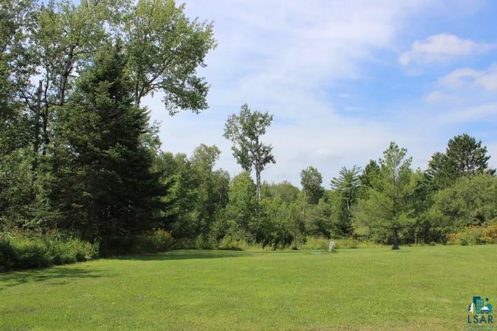 4929 Arnold Road Duluth, MN 55803 - Photo 24 of 30